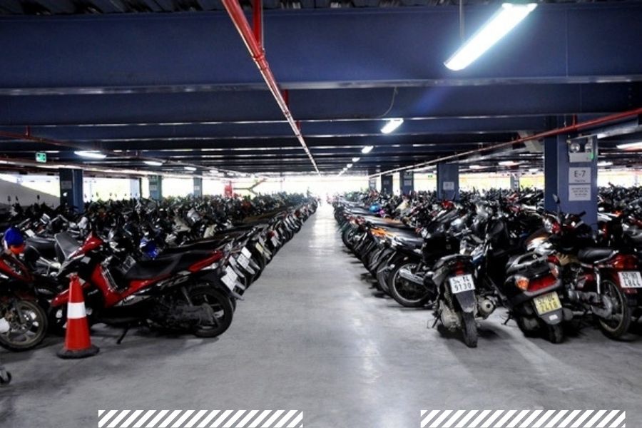Bến xe Biên Hòa: Điện thoại, taxi, xe khách, xe khách đi các tỉnh