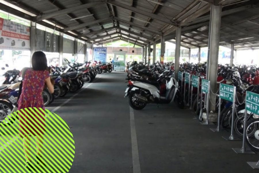 Bến xe Bình Dương: Điện thoại, tuyến xe, xe đi các tỉnh