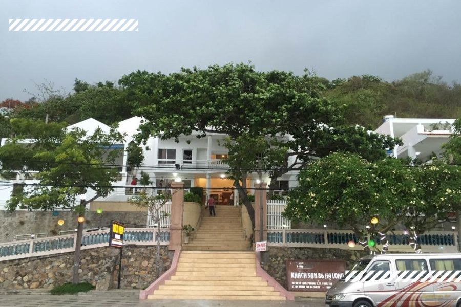 Bến xe Bà Rịa: Số điện thoại, các tuyến xe buýt, taxi, xe khách đi các tỉnh