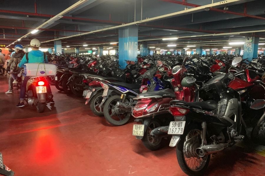 Bến xe Bắc Giang: Điện thoại, tuyến xe, xe khách đi các tỉnh