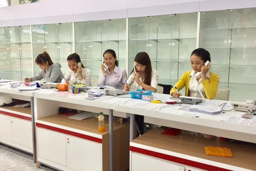 Xe Hùng Hiếu: Cập nhật giá, điểm dừng, số điện thoại, lộ trình và giờ chạy