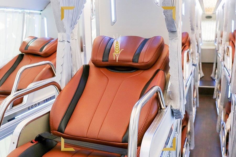 Nhà xe Sơn Tùng: Cập nhật giá, điểm dừng, số điện thoại, lộ trình và giờ chạy