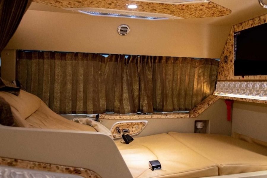 Bến xe Phương Trang: Cập nhật giá vé, giờ giấc, số điện thoại, trạm đón trả khách