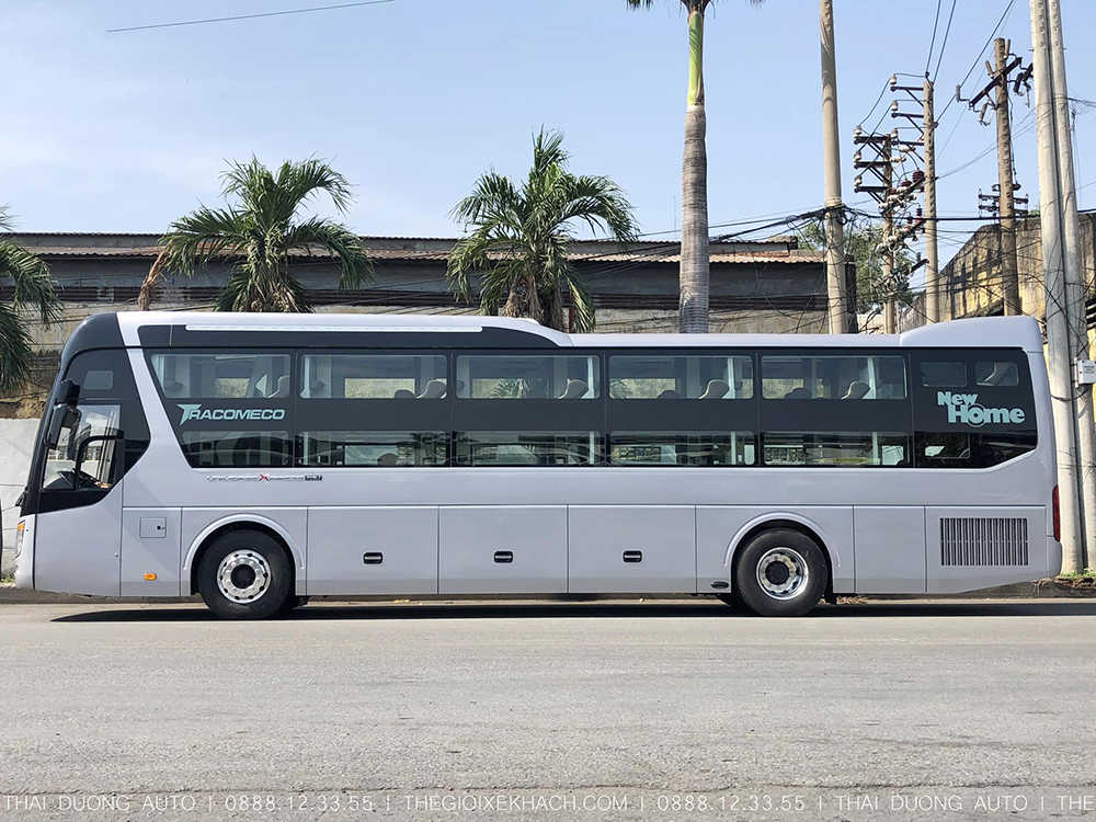 Cho Thuê Xe Giường Nằm Giá Rẻ thuê xe giường nằm giá rẻ