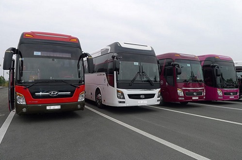 top-11-cong-ty-cho-thue-xe-du-lich-tai-tphcm-uy-tin-nhat-10