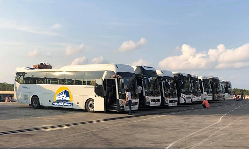 Top 10 cuộc họp ty-cho-thue-xe-du-lich-tai-tphcm-uy-tin-nhat-1