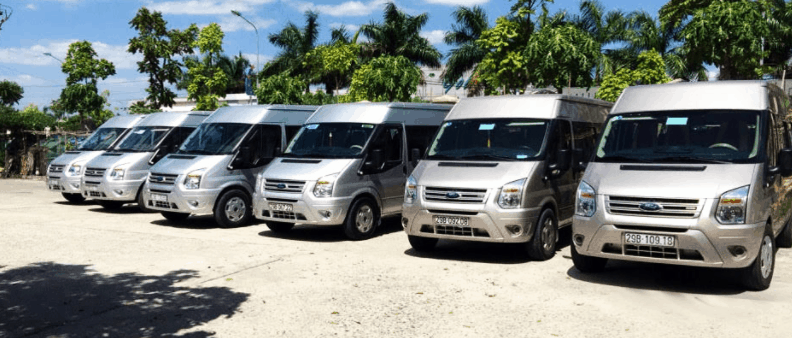 Hồ Chí Minh Chuyên Nghiệp Cho Thuê Xe Đại Lý Du Lịch Gia Đình Việt Công ty du lịch gia đình Việt chuyên cho thuê xe du lịch tphcm