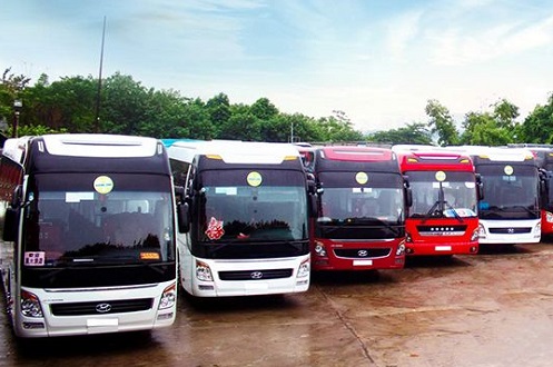 top-11-quyen-ty-cho-thue-xe-du-lich-tai-tphcm-uy-tin-nhat-2