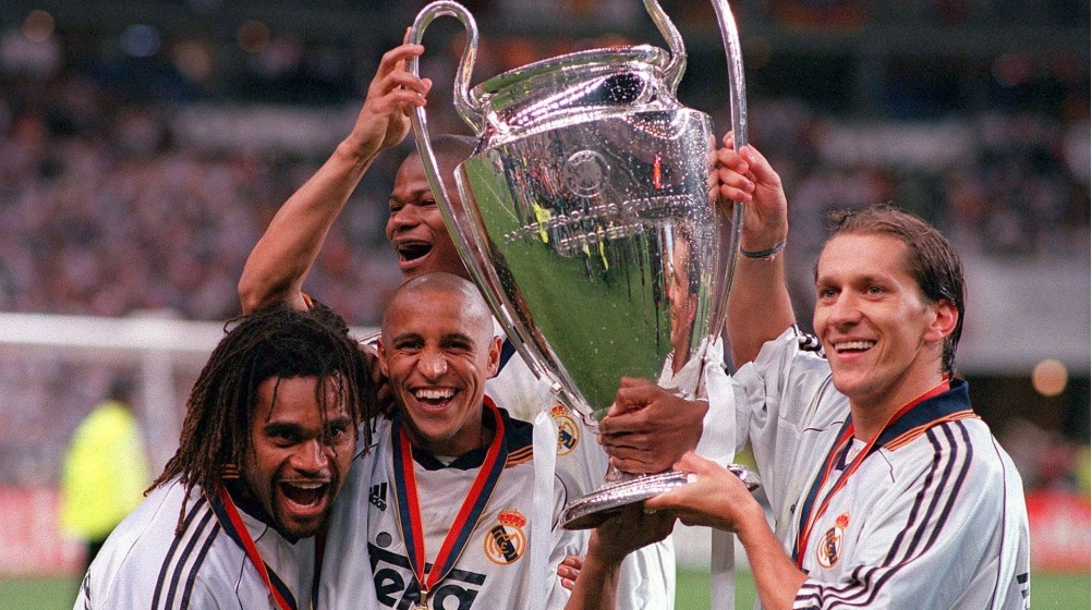 Roberto Carlos Tiểu sử | Gia đình | Sự nghiệp | Giá trị ròng - Sportslibro.com