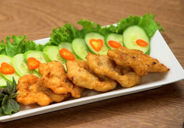 Kinh Nghiệm Du Lịch Vịnh Hạ Long