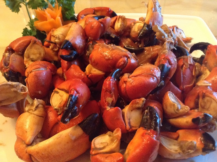 Kinh Nghiệm Du Lịch Vịnh Hạ Long