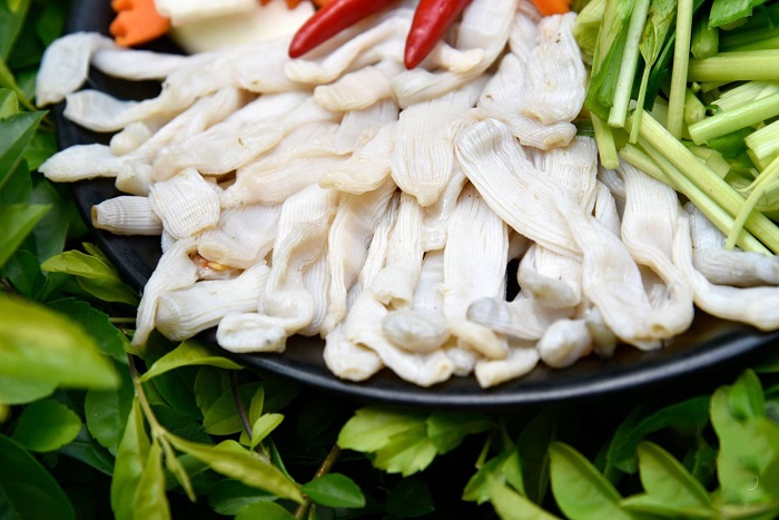 Kinh Nghiệm Du Lịch Vịnh Hạ Long