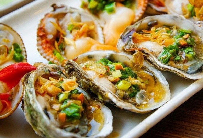 Kinh Nghiệm Du Lịch Vịnh Hạ Long