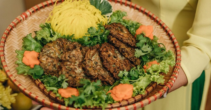 Kinh Nghiệm Du Lịch Vịnh Hạ Long