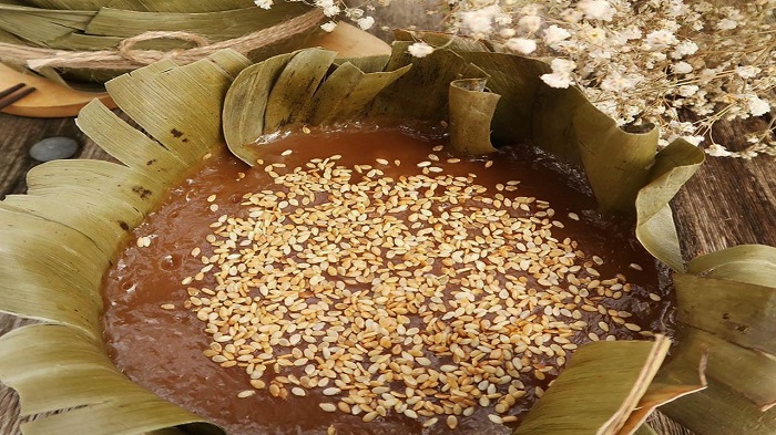 Kinh Nghiệm Du Lịch Vịnh Hạ Long