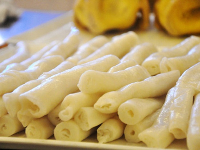 Kinh Nghiệm Du Lịch Vịnh Hạ Long