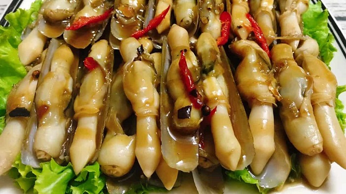 Kinh Nghiệm Du Lịch Vịnh Hạ Long