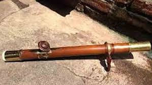 Dùng điếu cày vụt chết người cùng thôn giữa bữa cơm tối |=> Đăng trên báo Bắc Giang