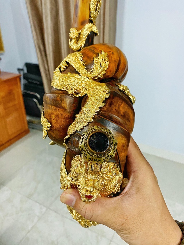 Tuyển tập Thơ về thuốc lào hay và hài hước