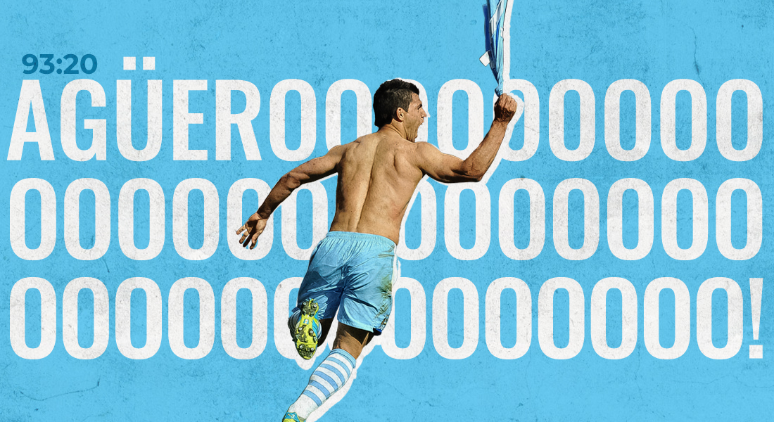 Mười bản hợp đồng hàng đầu đã biến câu lạc bộ của họ thành nhà vô địch!