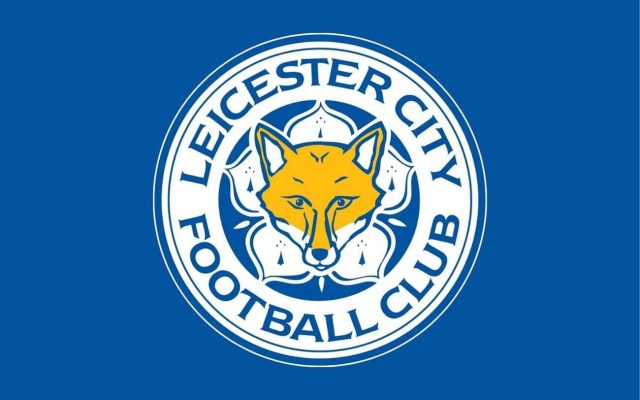 Lịch sử và biểu tượng của áo đấu Leicester City