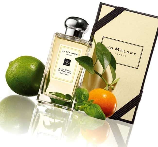 Top 5 Thương Hiệu Nước Hoa Nổi Tiếng Và Bán Chạy Nhất Tại Anh Quốc - 22