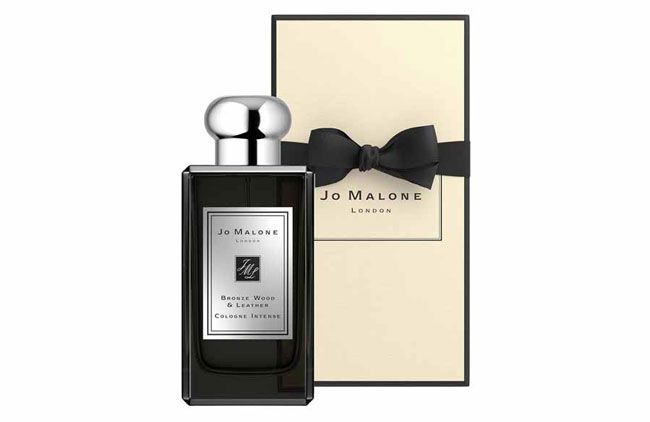 Top 5 Thương Hiệu Nước Hoa Nổi Tiếng Và Bán Chạy Nhất Tại Anh Quốc - 24