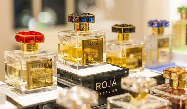 Top 5 Thương Hiệu Nước Hoa Nổi Tiếng Và Bán Chạy Nhất Tại Anh Quốc - 27