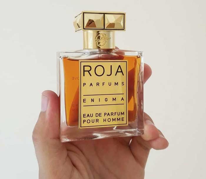 Top 5 Thương Hiệu Nước Hoa Nổi Tiếng Và Bán Chạy Nhất Tại Anh Quốc - 32