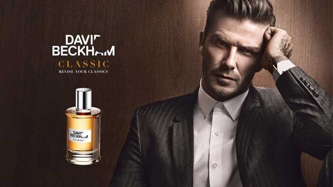 Top 5 Thương Hiệu Nước Hoa Nổi Tiếng Và Bán Chạy Nhất Tại Anh Quốc - 37