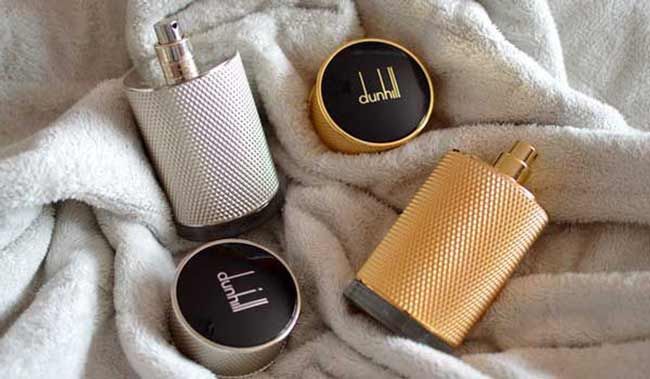 Top 5 Thương Hiệu Nước Hoa Nổi Tiếng Và Bán Chạy Nhất Tại Anh Quốc - 11