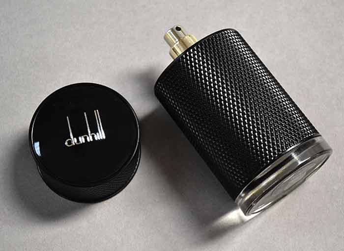 Top 5 Thương Hiệu Nước Hoa Nổi Tiếng Và Bán Chạy Nhất Tại Anh Quốc - 12