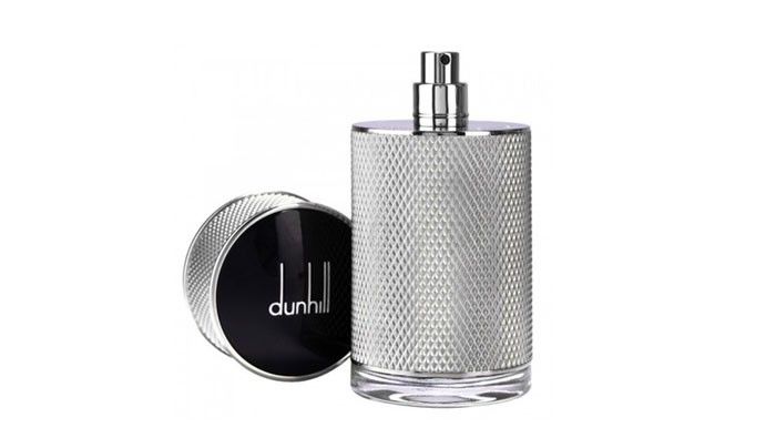 Top 5 Thương Hiệu Nước Hoa Nổi Tiếng Và Bán Chạy Nhất Tại Anh Quốc - 15