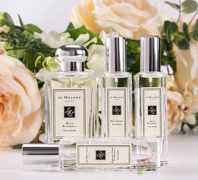 Top 5 Thương Hiệu Nước Hoa Nổi Tiếng Và Bán Chạy Nhất Tại Anh Quốc - 19