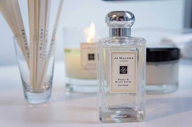 Top 5 Thương Hiệu Nước Hoa Anh Quốc Nổi Tiếng Và Bán Chạy Nhất - 20