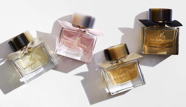 Top 5 Thương Hiệu Nước Hoa Nổi Tiếng Và Bán Chạy Nhất Tại Anh-1