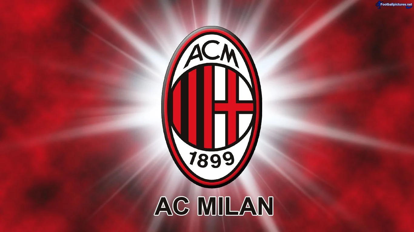 AC Milan Ra Mắt Áo Đấu Sân Nhà Và Sân Khách Mùa Giải 2022/23