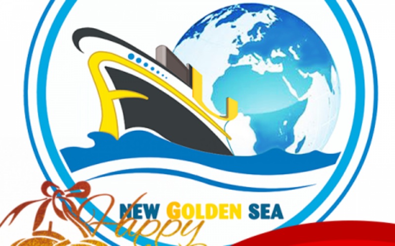 Top 9 Dick Ufan Chuyan Hanno