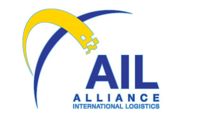 Top 9 Dick Ufan Chuyan Hanno