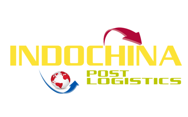 Top 9 Dick Ufan Chuyan Hanno