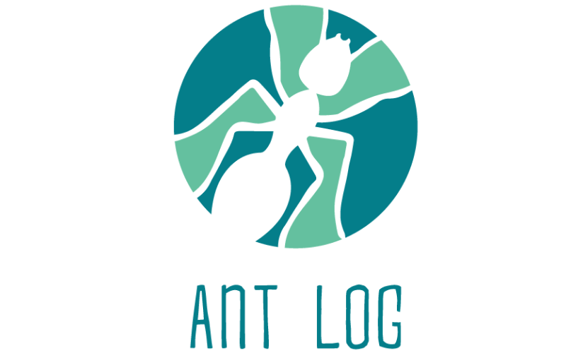 Top 9 Dick Ufan Chuyan Hanno