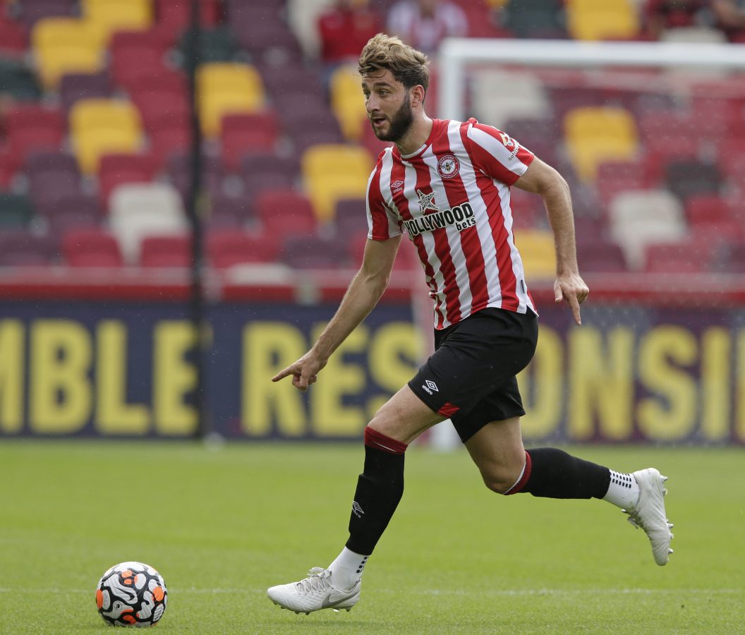 Charlie Goode 2023 – Giá trị tài sản ròng, Mức lương, Nhà tài trợ, Bạn gái, Hình xăm, Ô tô, v.v.