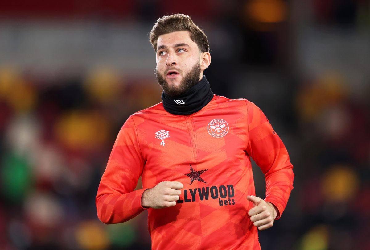 Charlie Goode 2023 – Giá trị tài sản ròng, Mức lương, Nhà tài trợ, Bạn gái, Hình xăm, Ô tô, v.v.