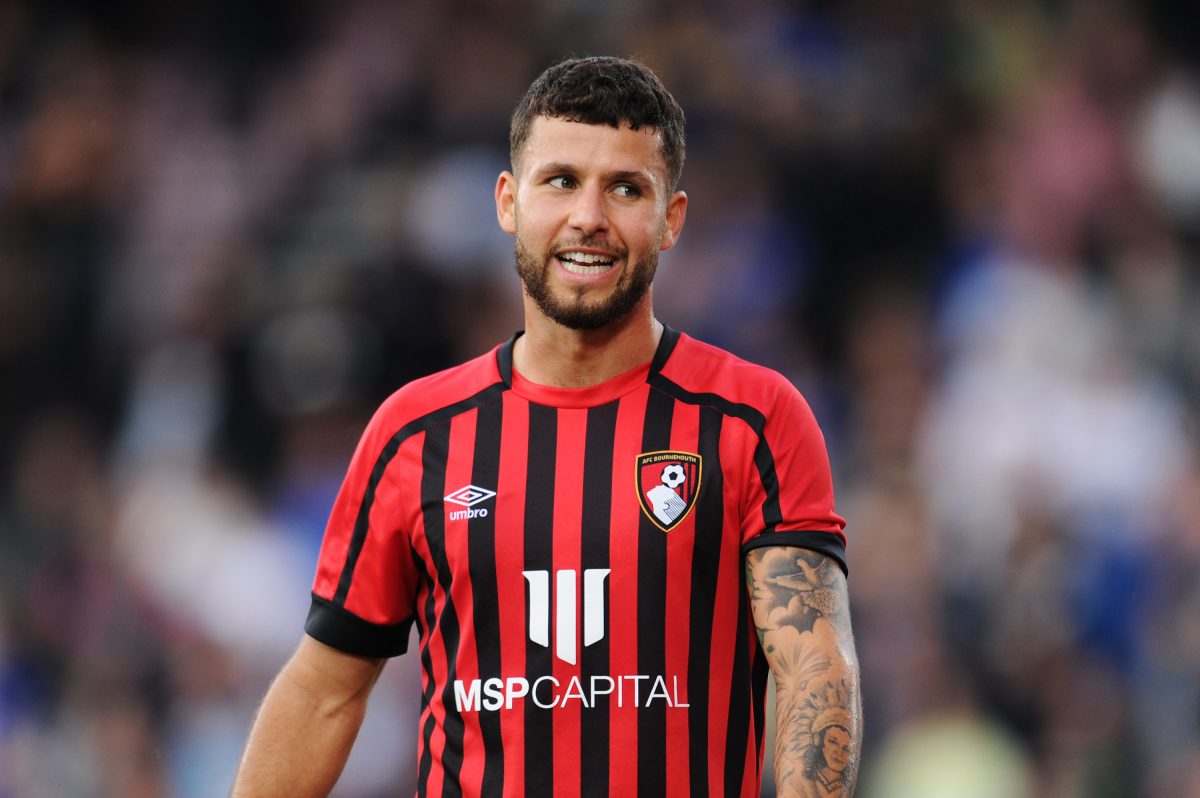 Emiliano Marcondes 2023 - Giá trị tài sản ròng, Bạn gái, Tiền lương, Nhà tài trợ, Hình xăm, Ô tô, v.v.