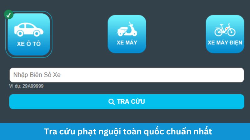 Tiểu sử của cư dân Zakoupa 1