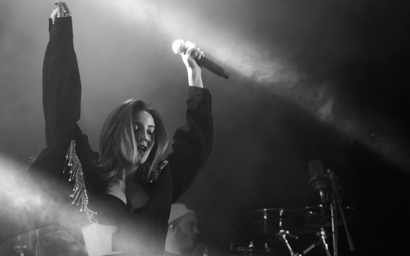 April Ivy – Bạn gái cũ, Gia đình và hơn thế nữa của Ruben Dias