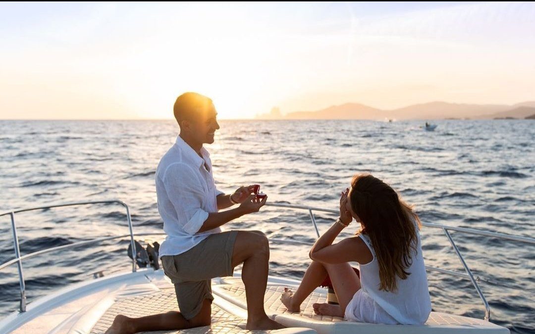 Kayra Biskowski – Bạn gái Daniel Podence, Gia đình và hơn thế nữa