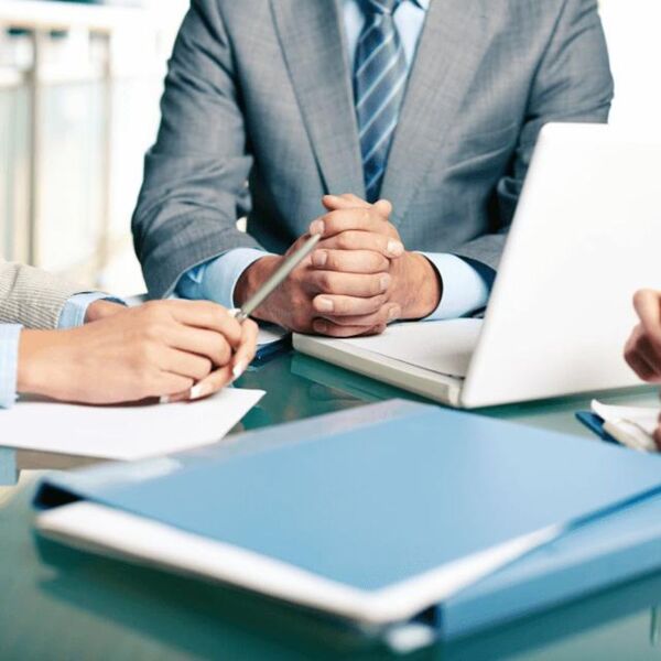 10 địa điểm cho thuê xe tự lái nổi tiếng TP.HCM, bảng giá, 5 đánh giá cho thuê - Ảnh 14