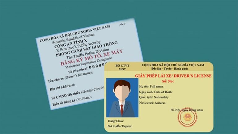 10 địa điểm cho thuê xe tự lái nổi tiếng TP HCM, bảng giá, 5 đánh giá cho thuê - Ảnh 15