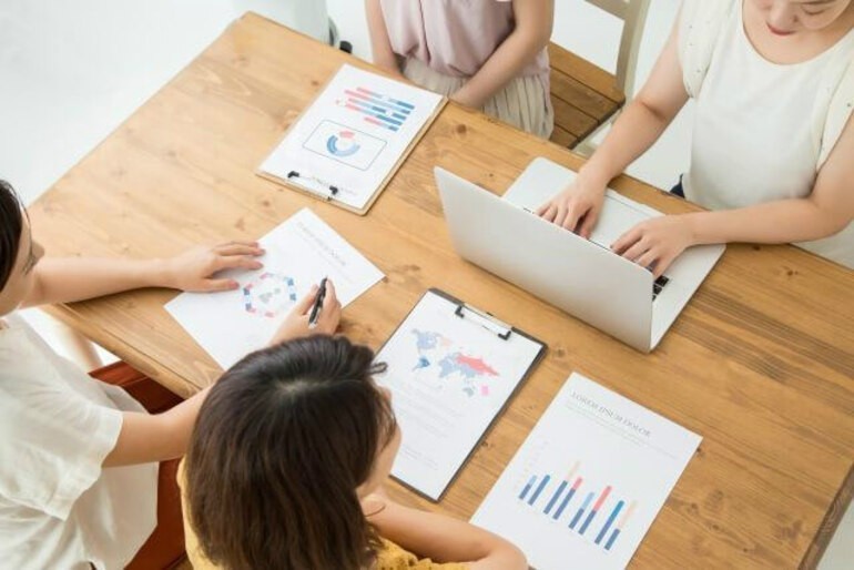 10 địa điểm cho thuê xe tự lái nổi tiếng TP HCM, bảng giá, 5 đánh giá cho thuê - Ảnh 16